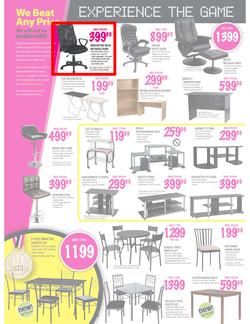 Game : 1st Place for Low Prices (26 Jul - 29 Jul), page 24