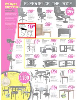 Game : 1st Place for Low Prices (26 Jul - 29 Jul), page 24
