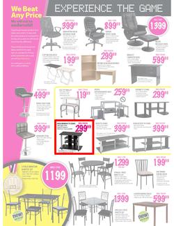 Game : 1st Place for Low Prices (26 Jul - 29 Jul), page 24