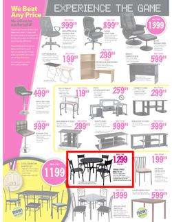 Game : 1st Place for Low Prices (26 Jul - 29 Jul), page 24
