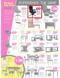 Game : 1st Place for Low Prices (26 Jul - 29 Jul), page 24