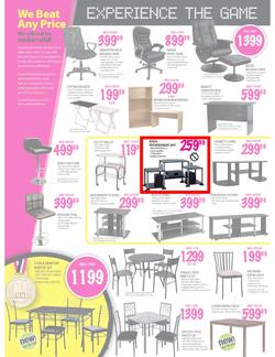 Game : 1st Place for Low Prices (26 Jul - 29 Jul), page 24