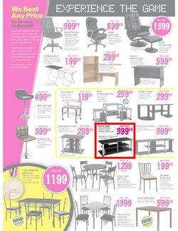 Game : 1st Place for Low Prices (26 Jul - 29 Jul), page 24