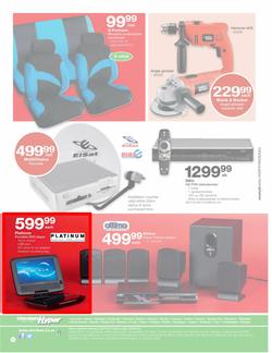 Checkers Hyper Free State : DIY (23 Jul - 12 Aug), page 24