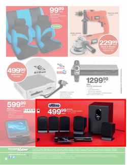 Checkers Hyper Free State : DIY (23 Jul - 12 Aug), page 24