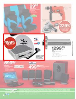 Checkers Hyper Free State : DIY (23 Jul - 12 Aug), page 24