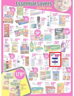 Game : We Beat Any Price (23 Aug - 26 Aug), page 24