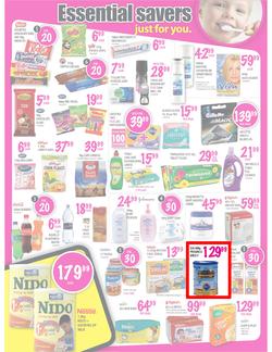 Game : We Beat Any Price (23 Aug - 26 Aug), page 24