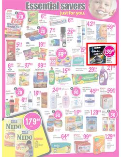 Game : We Beat Any Price (23 Aug - 26 Aug), page 24