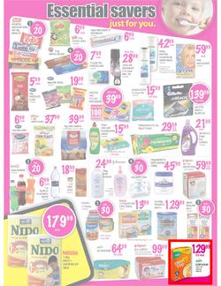 Game : We Beat Any Price (23 Aug - 26 Aug), page 24