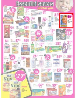 Game : We Beat Any Price (23 Aug - 26 Aug), page 24