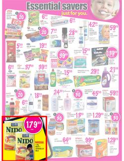Game : We Beat Any Price (23 Aug - 26 Aug), page 24