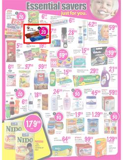 Game : We Beat Any Price (23 Aug - 26 Aug), page 24