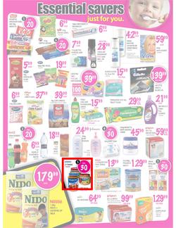 Game : We Beat Any Price (23 Aug - 26 Aug), page 24