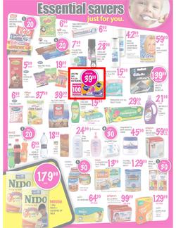 Game : We Beat Any Price (23 Aug - 26 Aug), page 24