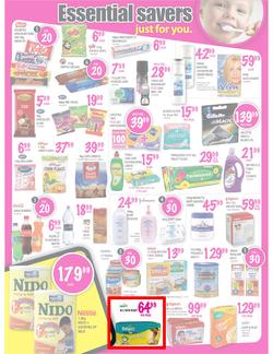 Game : We Beat Any Price (23 Aug - 26 Aug), page 24