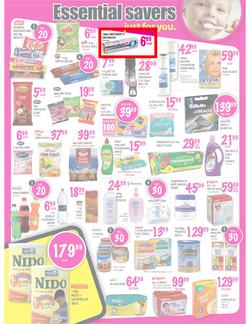 Game : We Beat Any Price (23 Aug - 26 Aug), page 24