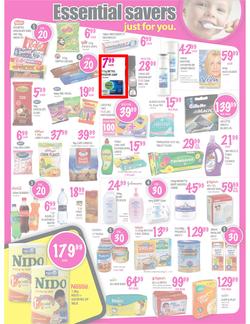 Game : We Beat Any Price (23 Aug - 26 Aug), page 24