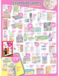 Game : We Beat Any Price (23 Aug - 26 Aug), page 24