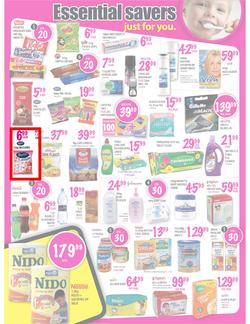 Game : We Beat Any Price (23 Aug - 26 Aug), page 24