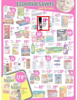 Game : We Beat Any Price (23 Aug - 26 Aug), page 24