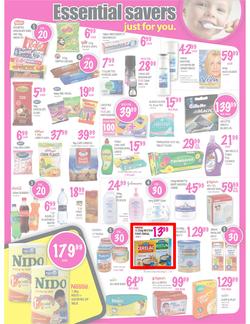 Game : We Beat Any Price (23 Aug - 26 Aug), page 24