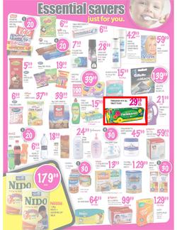 Game : We Beat Any Price (23 Aug - 26 Aug), page 24