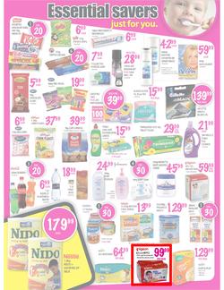 Game : We Beat Any Price (23 Aug - 26 Aug), page 24
