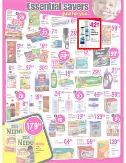 Game : We Beat Any Price (23 Aug - 26 Aug), page 24