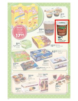 Checkers Western Cape : It's Time To Save (20 Aug - 2 Sep), page 24