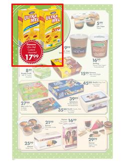 Checkers Western Cape : It's Time To Save (20 Aug - 2 Sep), page 24