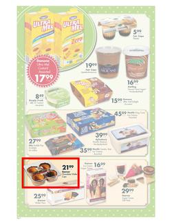 Checkers Western Cape : It's Time To Save (20 Aug - 2 Sep), page 24