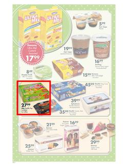Checkers Western Cape : It's Time To Save (20 Aug - 2 Sep), page 24
