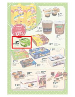 Checkers Western Cape : It's Time To Save (20 Aug - 2 Sep), page 24