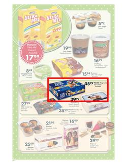Checkers Western Cape : It's Time To Save (20 Aug - 2 Sep), page 24