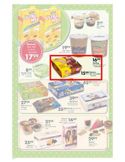 Checkers Western Cape : It's Time To Save (20 Aug - 2 Sep), page 24