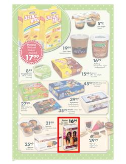 Checkers Western Cape : It's Time To Save (20 Aug - 2 Sep), page 24