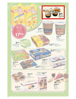 Checkers Western Cape : It's Time To Save (20 Aug - 2 Sep), page 24