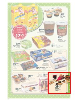 Checkers Western Cape : It's Time To Save (20 Aug - 2 Sep), page 24