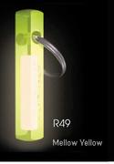 Nitestik Brighter Life Mellow Yellow