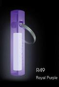 Nitestik Brighter Life Royal Purple