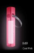 Nitestik Brighter Life Cool Pink