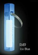 Nitestik Brighter Life Ice Blue