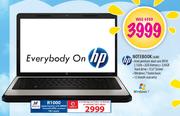 HP Notebook(630)