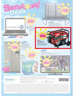 Game : Sunsational - 11 Day Price Blitz (27 Sep - 7 Oct), page 24