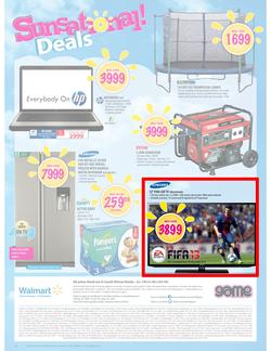 Game : Sunsational - 11 Day Price Blitz (27 Sep - 7 Oct), page 24