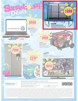 Game : Sunsational - 11 Day Price Blitz (27 Sep - 7 Oct), page 24