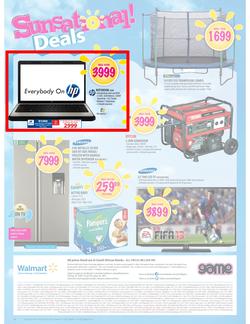 Game : Sunsational - 11 Day Price Blitz (27 Sep - 7 Oct), page 24