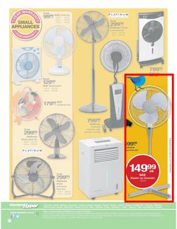 Checkers Hyper Western Cape : Spring Home & Outdoor Collection (24 Sep - 7 Oct), page 24