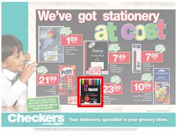 Checkers Eastern Cape, page 24